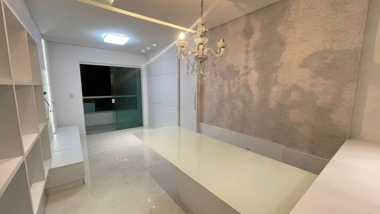 Imagem Apartamento com 2 Quartos à Venda, 59 m² em São Francisco De Assis - Camboriú