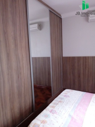 Imagem Imóvel com 3 Quartos à Venda, 94 m² em Centro - Montes Claros
