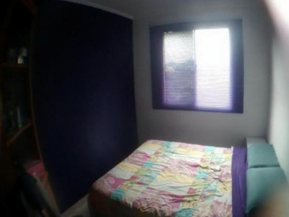 Imagem Cobertura com 3 Quartos à Venda, 110 m² em Pirituba - São Paulo
