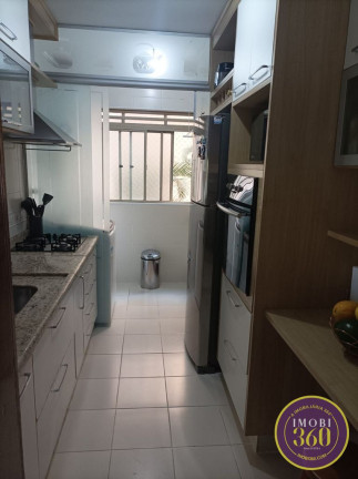 Imagem Apartamento com 3 Quartos à Venda, 74 m² em Vila Prudente - São Paulo Imagem Apartamento com 3 Quartos à Venda, 74 m² em Vila Prudente - São Paulo