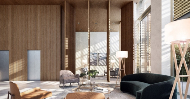 Imagem Apartamento com 4 Quartos à Venda, 373 m² em Itaim Bibi - São Paulo Imagem Apartamento com 4 Quartos à Venda, 373 m² em Itaim Bibi - São Paulo