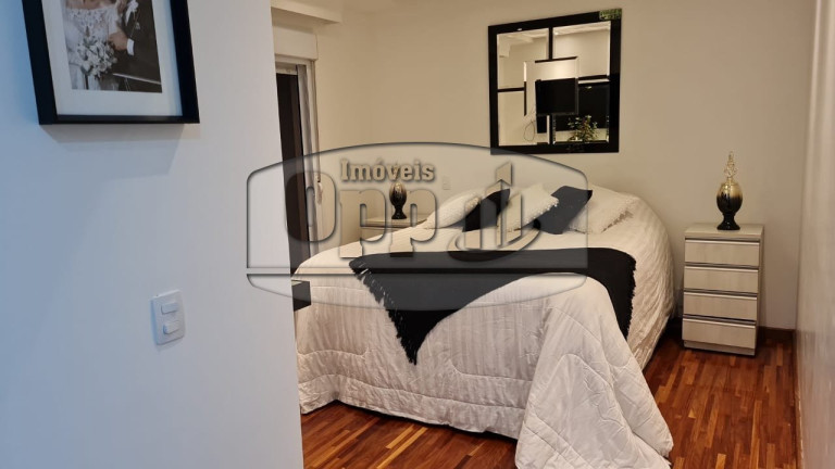 Imagem Apartamento com 3 Quartos à Venda, em Ipiranga - São Paulo Imagem Apartamento com 3 Quartos à Venda, em Ipiranga - São Paulo