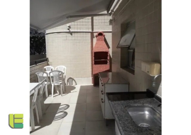 Imagem Apartamento com 3 Quartos à Venda, 114 m² em Boa Viagem - Recife