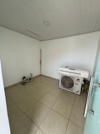 Imagem Casa com 3 Quartos à Venda, 143 m² em Flores - Manaus