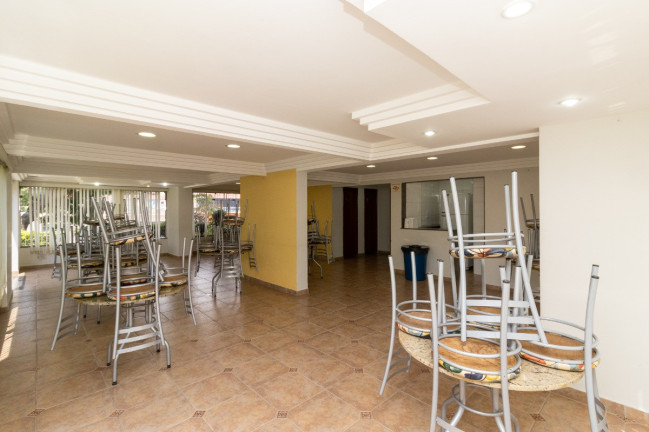Imagem Apartamento com 2 Quartos à Venda, 53 m² em Vila Amélia - São Paulo Imagem Apartamento com 2 Quartos à Venda, 53 m² em Vila Amélia - São Paulo