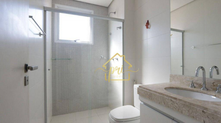 Imagem Apartamento com 4 Quartos à Venda, 335 m² em Ponta Da Praia - Santos Imagem Apartamento com 4 Quartos à Venda, 335 m² em Ponta Da Praia - Santos