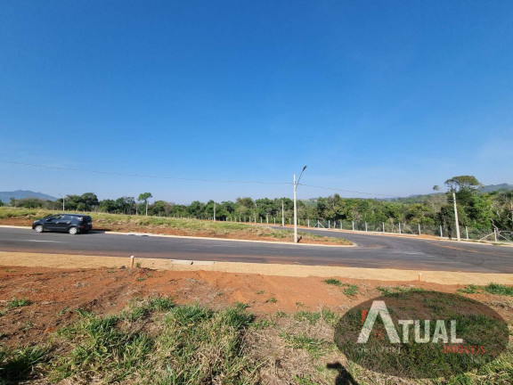 Imagem Terreno à Venda, 382 m² em Estância Parque De Atibaia - Atibaia Imagem Terreno à Venda, 382 m² em Estância Parque De Atibaia - Atibaia