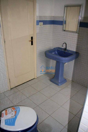 Imagem Apartamento com 3 Quartos para Alugar, 200 m² em Santa Cecília - São Paulo