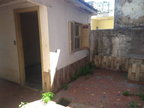 Imagem Sobrado com 3 Quartos à Venda, 180 m² em Centro - Taubaté Imagem Sobrado com 3 Quartos à Venda, 180 m² em Centro - Taubaté