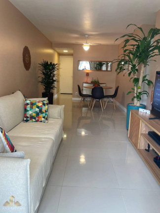 Imagem Apartamento com 2 Quartos à Venda, 77 m² em Jacarepaguá - Rio De Janeiro Imagem Apartamento com 2 Quartos à Venda, 77 m² em Jacarepaguá - Rio De Janeiro