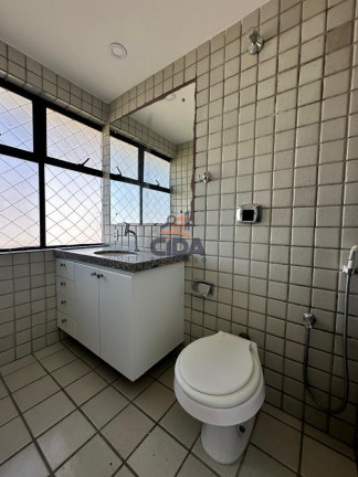 Imagem Apartamento com 4 Quartos à Venda, 146 m² em Boa Viagem - Recife