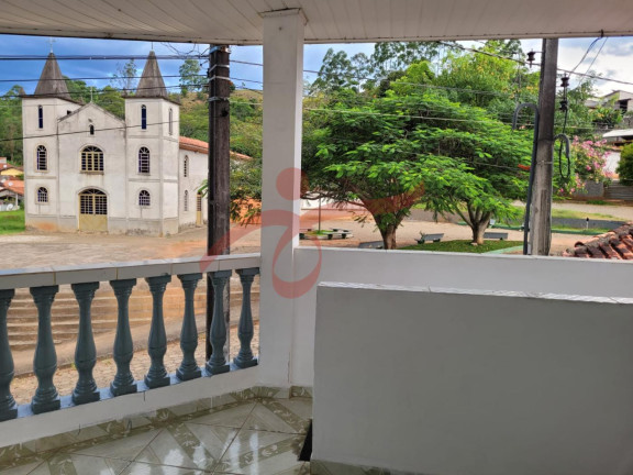 Imagem Casa com 2 Quartos à Venda, em Vila Das Graças - Redenção Da Serra Imagem Casa com 2 Quartos à Venda, em Vila Das Graças - Redenção Da Serra