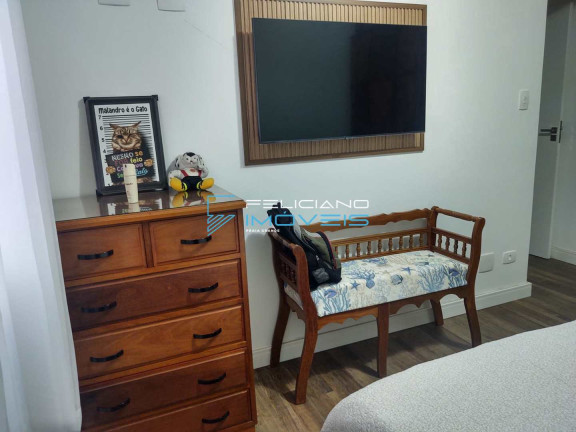 Imagem Apartamento com 1 Quarto à Venda, 136 m² em Ocian - Praia Grande Imagem Apartamento com 1 Quarto à Venda, 136 m² em Ocian - Praia Grande