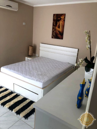 Imagem Casa com 3 Quartos à Venda, 104 m² em Praia Grande - Ubatuba Imagem Casa com 3 Quartos à Venda, 104 m² em Praia Grande - Ubatuba