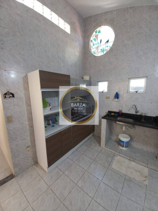 Imagem Casa com 3 Quartos à Venda, 160 m² em Ipojuca