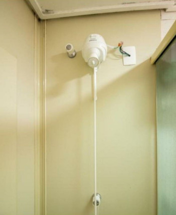 Imagem Apartamento com 2 Quartos à Venda, 65 m² em Barra Funda - São Paulo Imagem Apartamento com 2 Quartos à Venda, 65 m² em Barra Funda - São Paulo