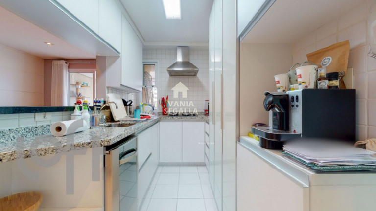 Imagem Apartamento com 2 Quartos à Venda, 71 m² em Paraíso - São Paulo Imagem Apartamento com 2 Quartos à Venda, 71 m² em Paraíso - São Paulo