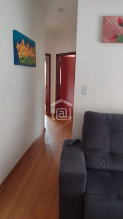 Imagem Apartamento com 3 Quartos à Venda, 136 m² em Jardim Centenário - Poços De Caldas Imagem Apartamento com 3 Quartos à Venda, 136 m² em Jardim Centenário - Poços De Caldas