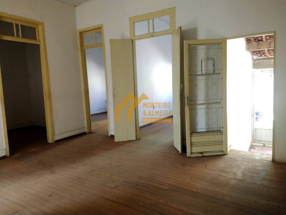 Casa com 3 Quartos à Venda,  em Centro - Itapetininga