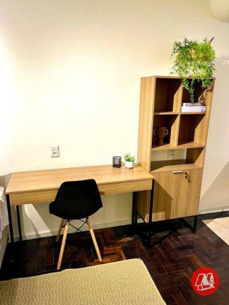 Imagem Loft com 1 Quarto à Venda, 47 m² em Centro Histórico - Porto Alegre