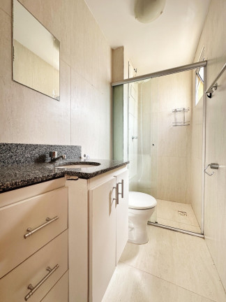 Imagem Imóvel com 3 Quartos à Venda, 75 m² em Norte (águas Claras) - Brasília