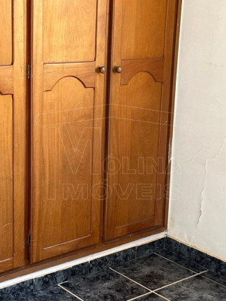 Imagem Casa com 3 Quartos à Venda, 250 m² em Jardim Paulistano (vila Xavier) - Araraquara Imagem Casa com 3 Quartos à Venda, 250 m² em Jardim Paulistano (vila Xavier) - Araraquara