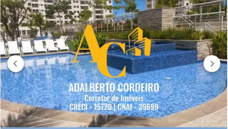 Imagem Apartamento com 3 Quartos à Venda, 140 m² em Boa Viagem - Recife