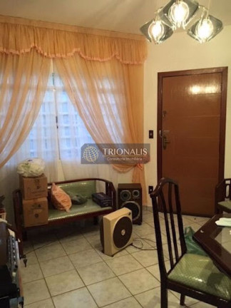 Imagem Casa com 2 Quartos à Venda, 62 m² em Jardim Das Cerejeiras - Atibaia
