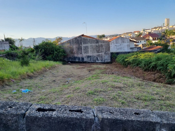 Imagem Terreno à Venda, 400 m² em Vila Oliveira - Mogi Das Cruzes Imagem Terreno à Venda, 400 m² em Vila Oliveira - Mogi Das Cruzes