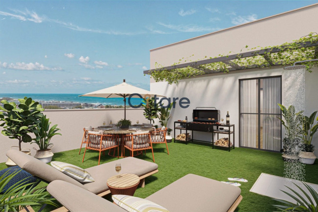 Imagem Apartamento com 2 Quartos à Venda, em Praia Do Futuro I - Fortaleza Imagem Apartamento com 2 Quartos à Venda, em Praia Do Futuro I - Fortaleza