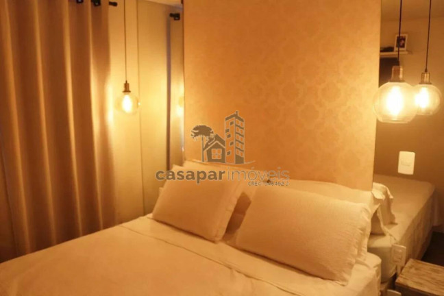 Imagem Apartamento com 2 Quartos à Venda, 68 m² em Fundação - São Caetano Do Sul Imagem Apartamento com 2 Quartos à Venda, 68 m² em Fundação - São Caetano Do Sul