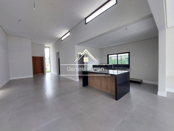 Imagem Casa de Condomínio com 3 Quartos à Venda, 239 m² em Condomínio Alphaville Nova Esplanada - Votorantim Imagem Casa de Condomínio com 3 Quartos à Venda, 239 m² em Condomínio Alphaville Nova Esplanada - Votorantim