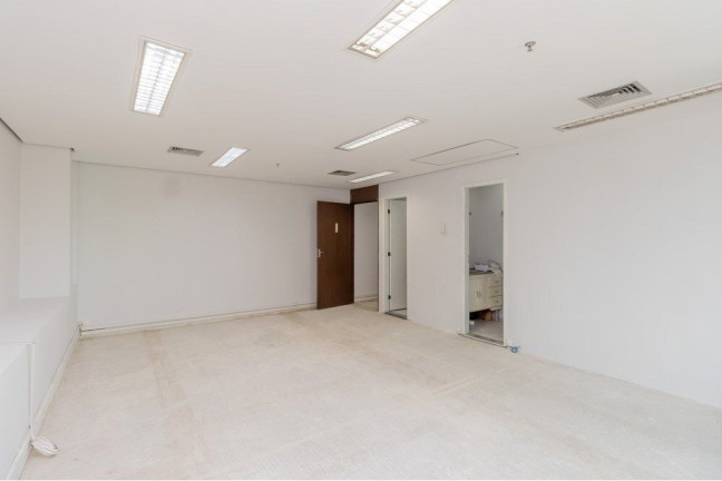 Imagem Sala Comercial à Venda, 78 m² em Vila Olímpia - São Paulo Imagem Sala Comercial à Venda, 78 m² em Vila Olímpia - São Paulo