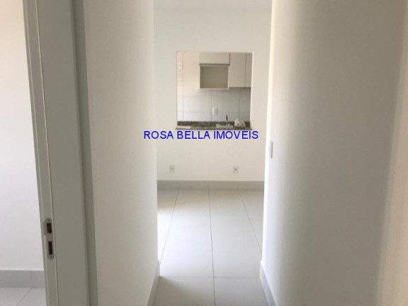 Imagem Apartamento com 2 Quartos à Venda, 85 m² em Centro - Indaiatuba Imagem Apartamento com 2 Quartos à Venda, 85 m² em Centro - Indaiatuba