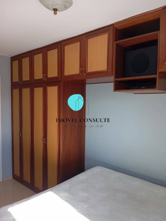 Imagem Apartamento com 1 Quarto para Alugar, 35 m² em Santa Cecília - São Paulo Imagem Apartamento com 1 Quarto para Alugar, 35 m² em Santa Cecília - São Paulo