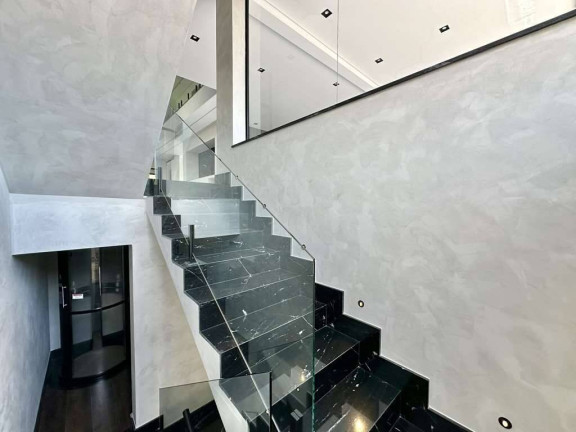 Imagem Casa de Condomínio com 4 Quartos à Venda, em São Paulo Ii - Cotia Imagem Casa de Condomínio com 4 Quartos à Venda, em São Paulo Ii - Cotia