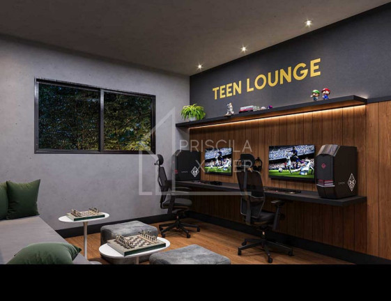 Imagem Terreno à Venda, 1.719 m² em Alto Castelinho - Vargem Alta Imagem Terreno à Venda, 1.719 m² em Alto Castelinho - Vargem Alta