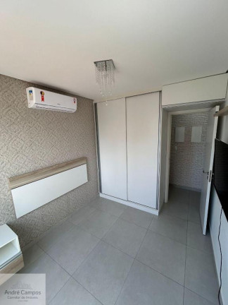 Imagem Apartamento com 2 Quartos à Venda, 59 m² em Manaíra - João Pessoa