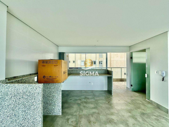 Imagem Apartamento com 3 Quartos à Venda, 146 m² em Jardim Astúrias - Guarujá Imagem Apartamento com 3 Quartos à Venda, 146 m² em Jardim Astúrias - Guarujá