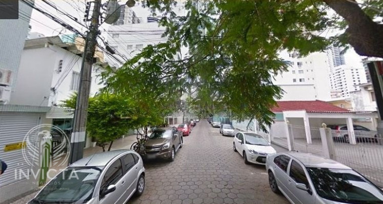 Imagem Apartamento com 3 Quartos à Venda, 115 m² em Centro - Balneário Camboriú Imagem Apartamento com 3 Quartos à Venda, 115 m² em Centro - Balneário Camboriú