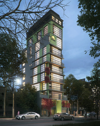 Imagem Apartamento com 3 Quartos à Venda, 144 m² em Centro - Balneário Camboriú