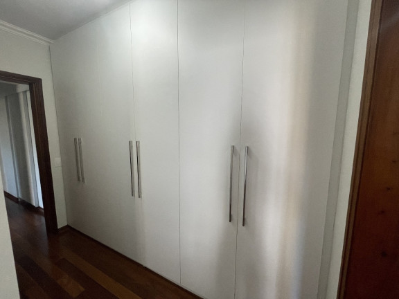 Imagem Imóvel com 4 Quartos à Venda, 177 m² em Jardim Ampliação - São Paulo Imagem Imóvel com 4 Quartos à Venda, 177 m² em Jardim Ampliação - São Paulo