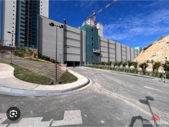 Apartamento com 2 Quartos à Venda, 58 m² em Vila Progresso - Jundiaí