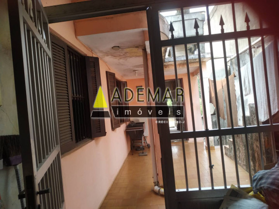 Imagem Casa com 30 Quartos à Venda, em Conceição - Diadema Imagem Casa com 30 Quartos à Venda, em Conceição - Diadema