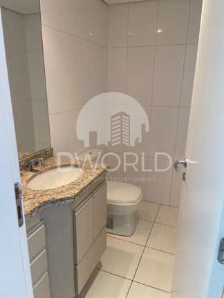 Imagem Imóvel com 2 Quartos à Venda, 87 m² em Casa Branca - Santo André Imagem Imóvel com 2 Quartos à Venda, 87 m² em Casa Branca - Santo André