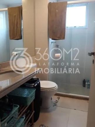 Imagem Apartamento com 2 Quartos à Venda, 100 m² em Campestre - Santo André Imagem Apartamento com 2 Quartos à Venda, 100 m² em Campestre - Santo André
