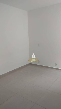 Imagem Apartamento com 3 Quartos à Venda, 79 m² em Jardim São Caetano - São Caetano Do Sul Imagem Apartamento com 3 Quartos à Venda, 79 m² em Jardim São Caetano - São Caetano Do Sul