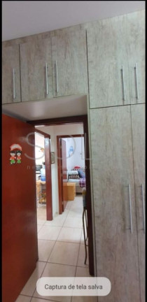Imagem Casa com 2 Quartos à Venda, 190 m² em Parque Igaçaba - Araraquara