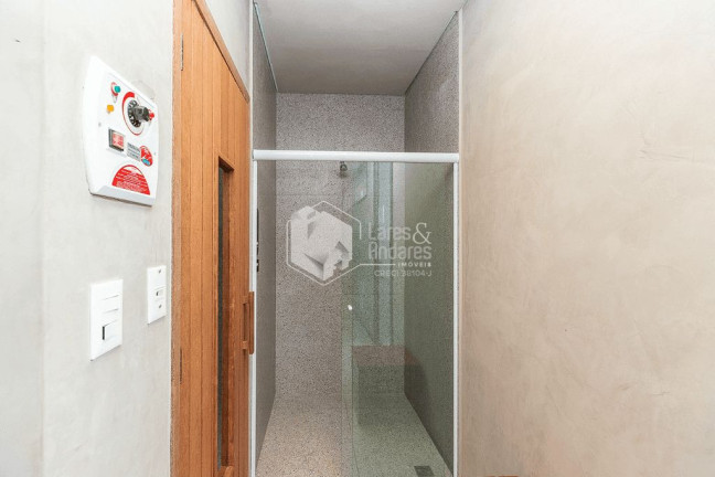 Imagem Studio com 1 Quarto à Venda, 34 m² em Moema - São Paulo