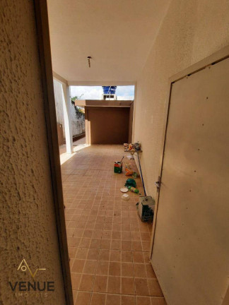 Imagem Sobrado com 3 Quartos à Venda, 176 m² em Jordanópolis - Arujá Imagem Sobrado com 3 Quartos à Venda, 176 m² em Jordanópolis - Arujá